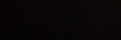 ilyperfection's profile banner image