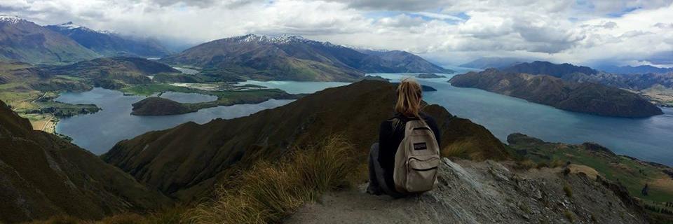 alyssapace161's profile banner image