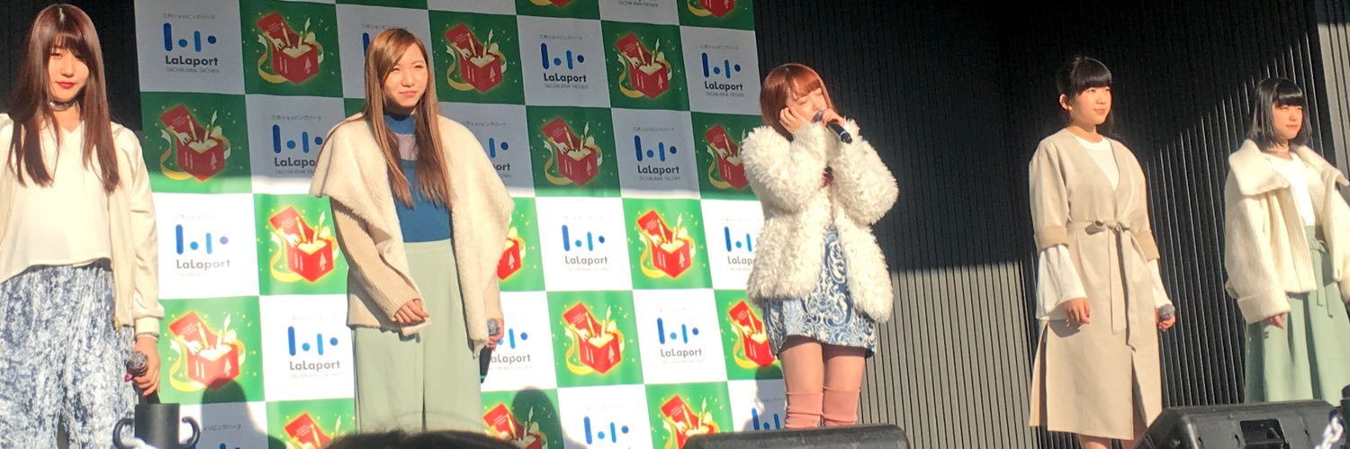 lgm_pom's profile banner image