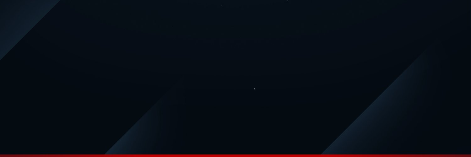 IntuGG's profile banner image