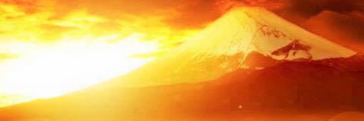 taka090511's profile banner image