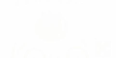 picopico_7652's profile banner image