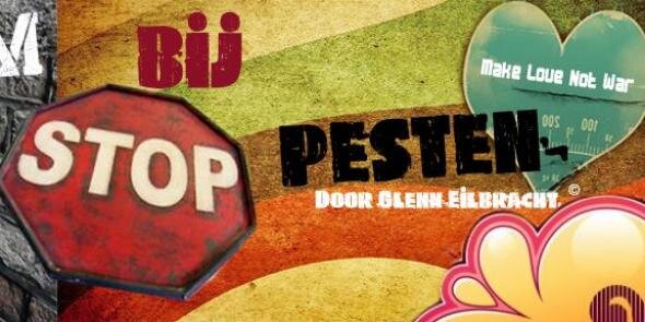 stophetpesten's profile banner image