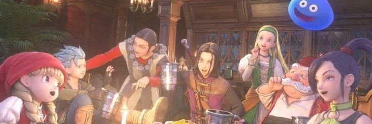 KuroAdams's profile banner image