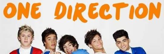 NikolSam1D's profile banner image