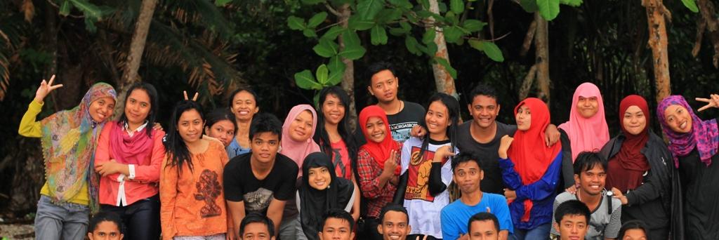 raflitahisa's profile banner image