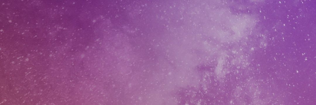 MisionRobert's profile banner image