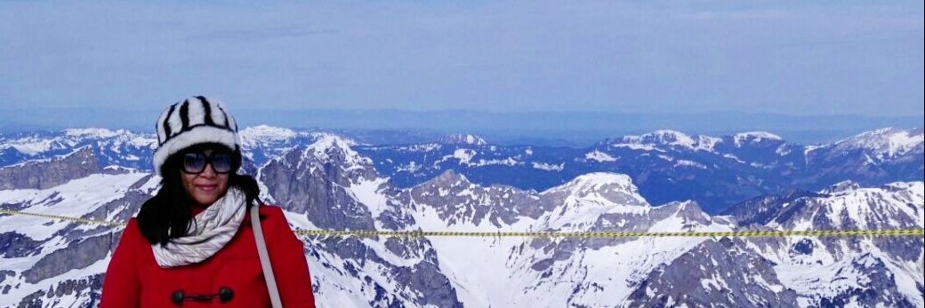 Lemarhen's profile banner image