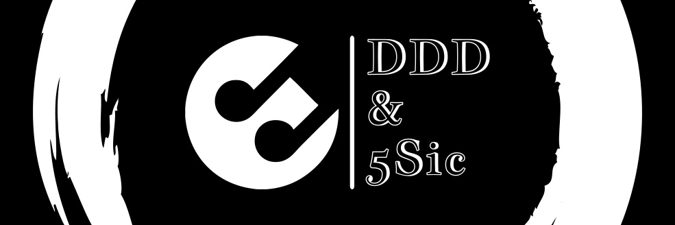 1solat2e2020's profile banner image
