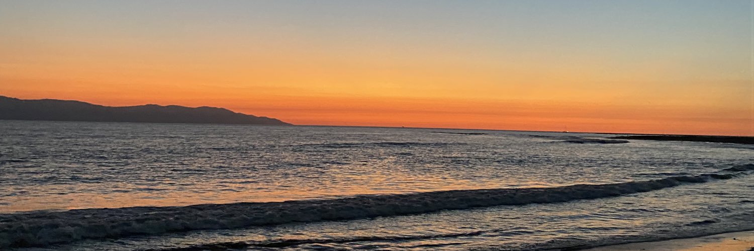 stacyperalta_'s profile banner image