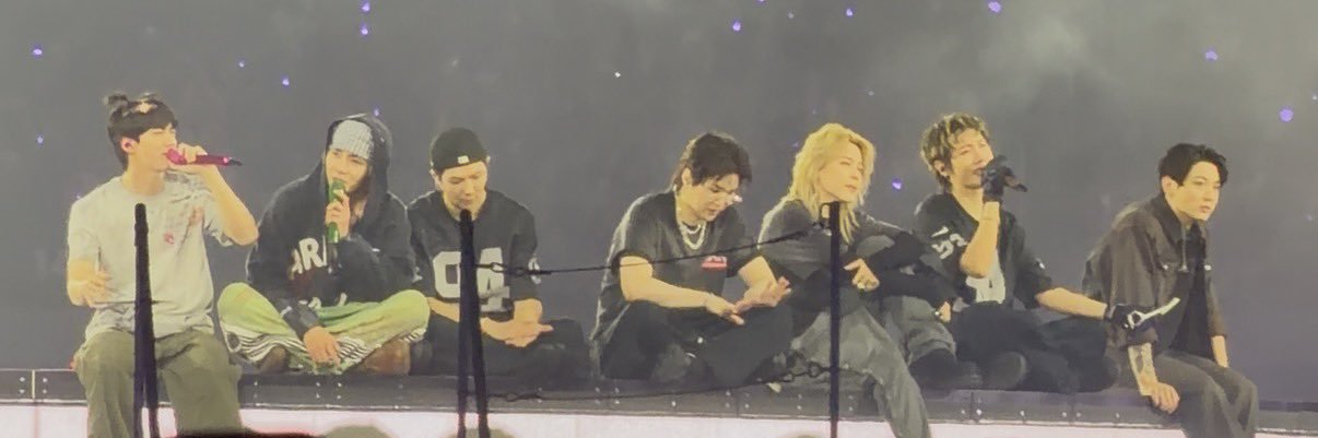 jkcupcakee's profile banner image