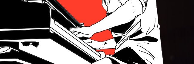 hillR209's profile banner image