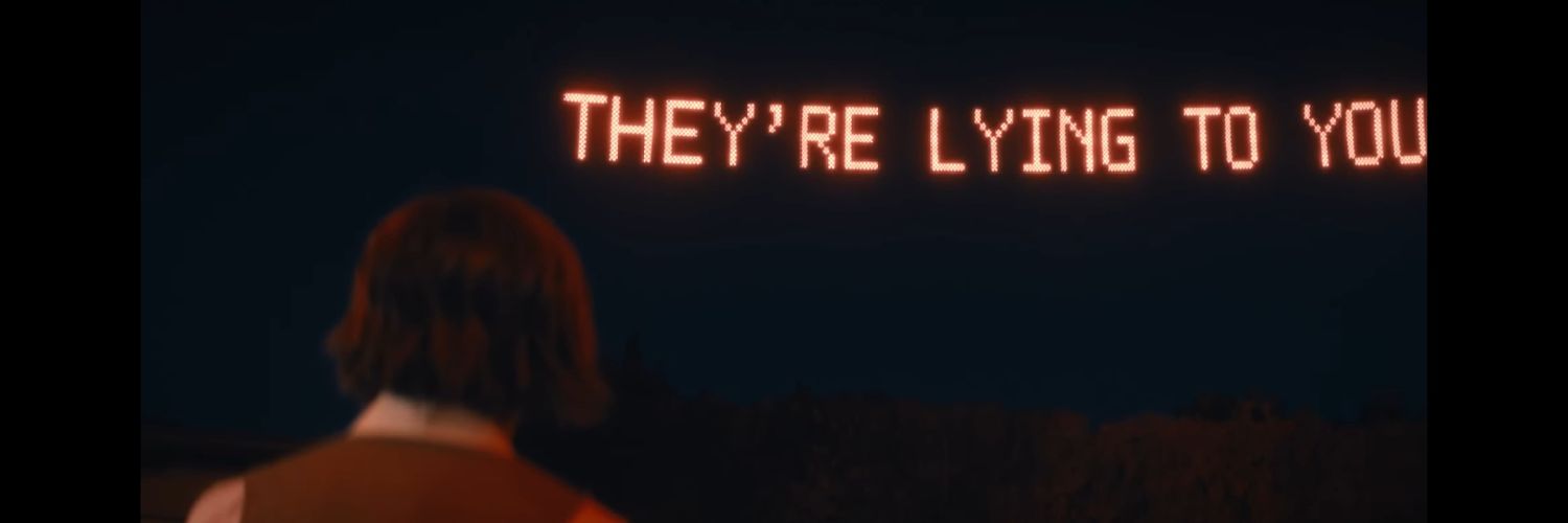 kozmick33's profile banner image