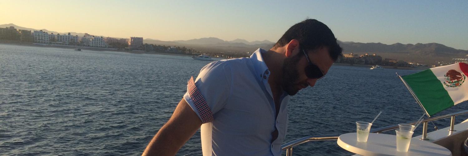 AlejandroDelBo3's profile banner image