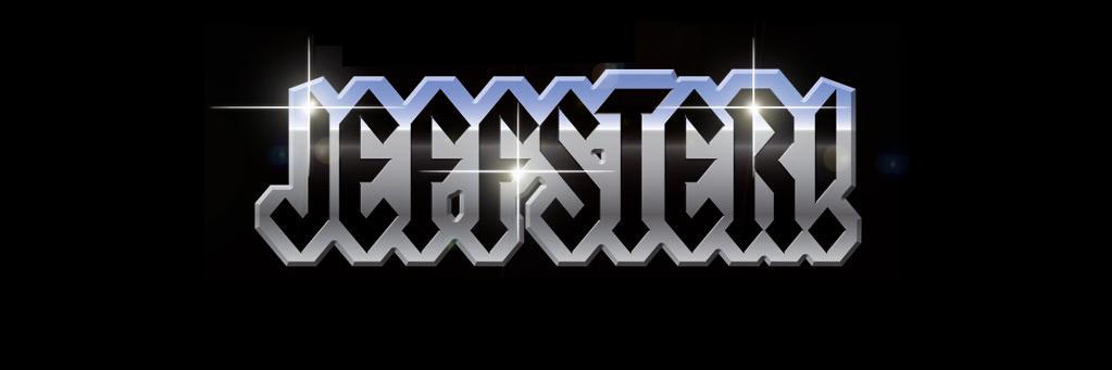 LesterElHefe's profile banner image