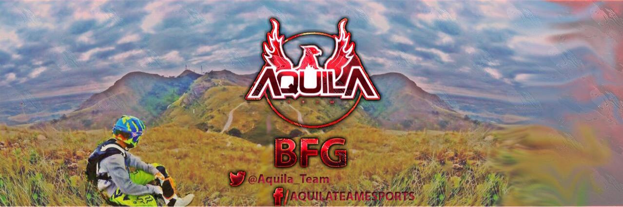 Aquila_BFG's profile banner image