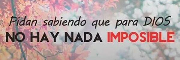 a7851b3fd6e04de Profile Banner