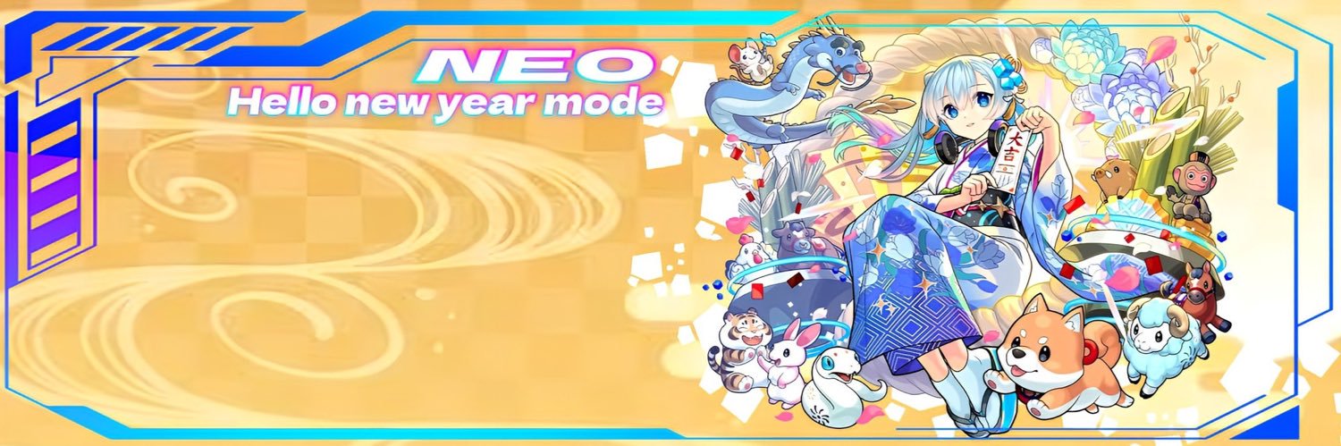 cmb_a's profile banner image
