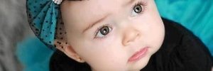 um___majd's profile banner image