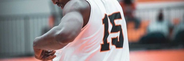 ayedeven7's profile banner image