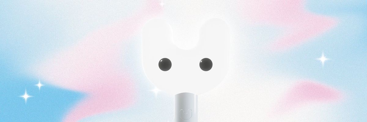 nilandop's profile banner image