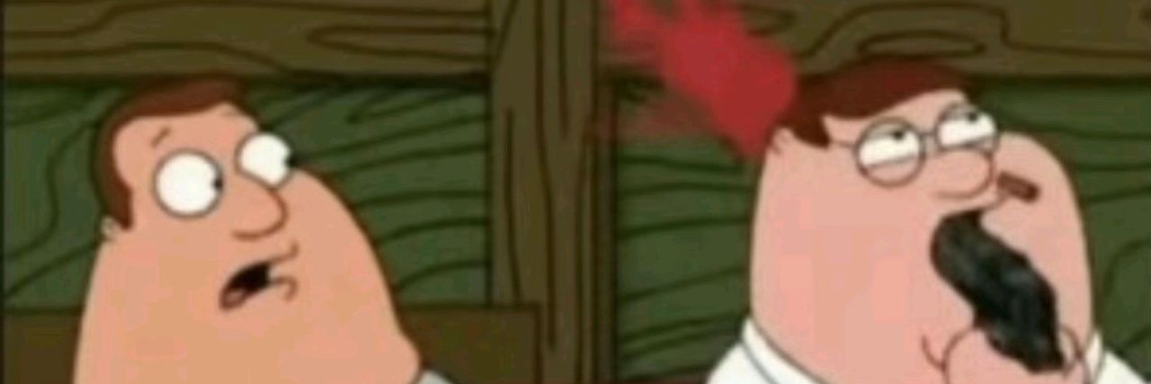 bundleofbeets's profile banner image