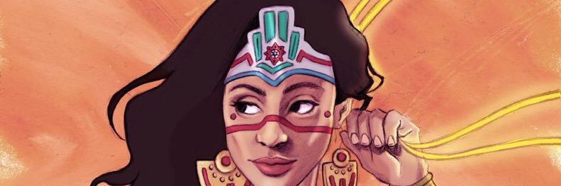 PresidentTG's profile banner image