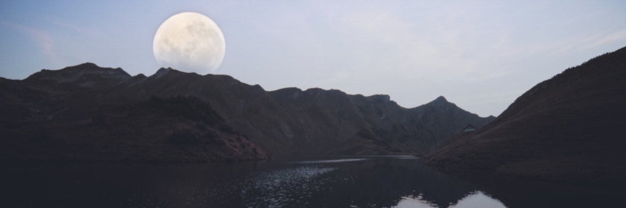 vixr_i's profile banner image