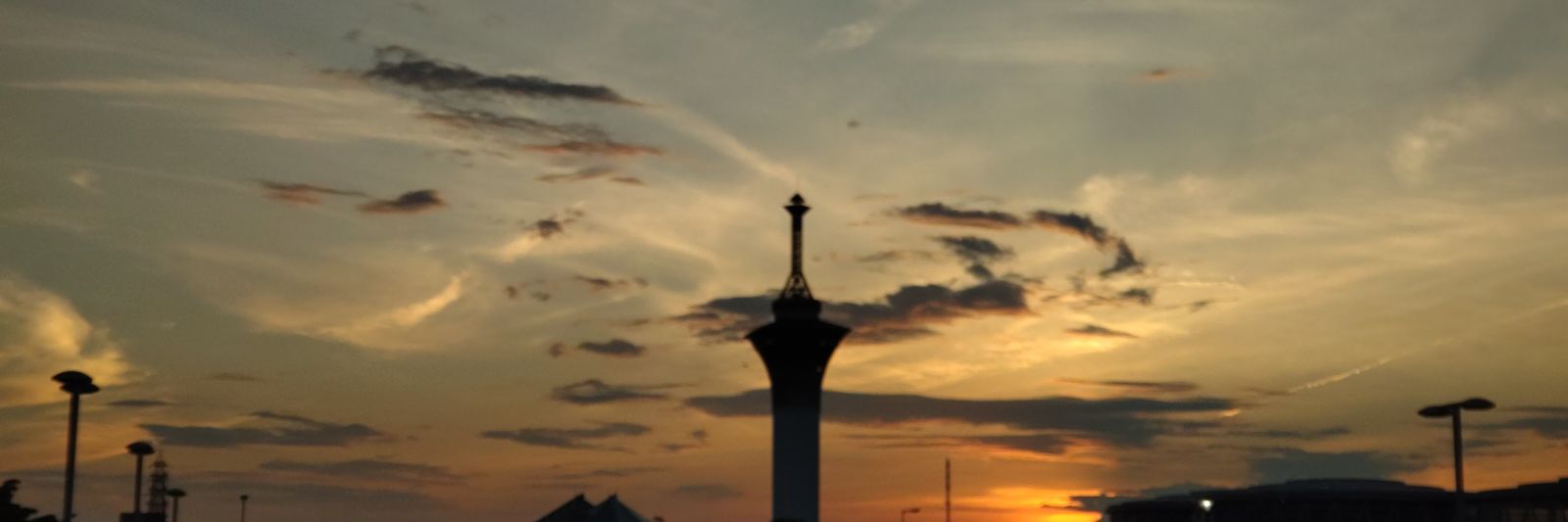 izuo1208's profile banner image