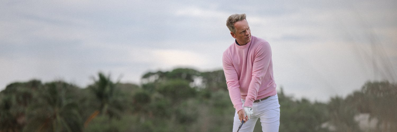 GreysonClothier's profile banner image