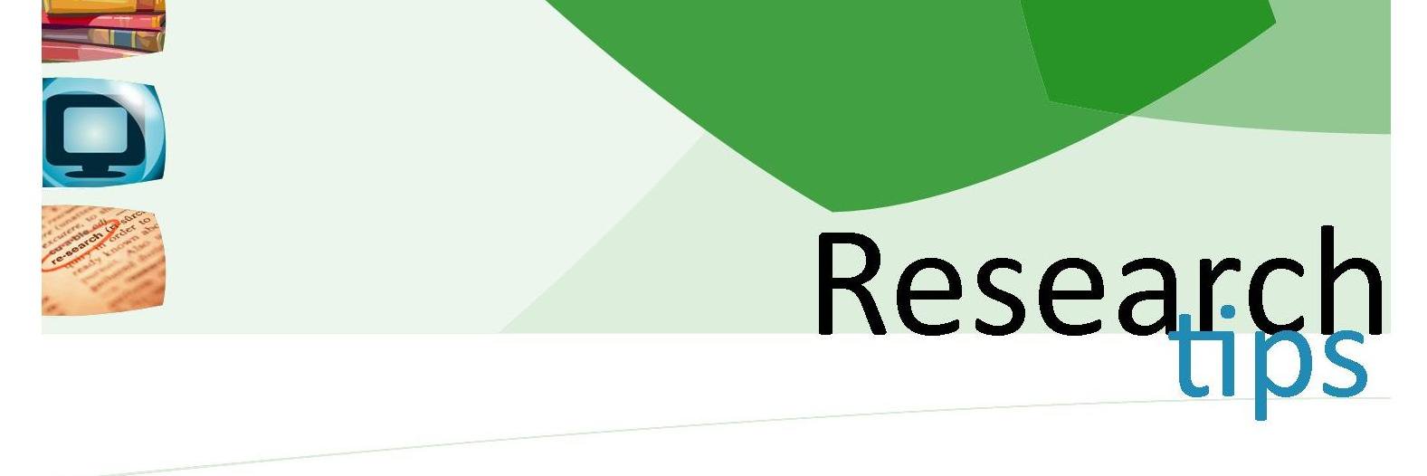 BHCLibrary's profile banner image