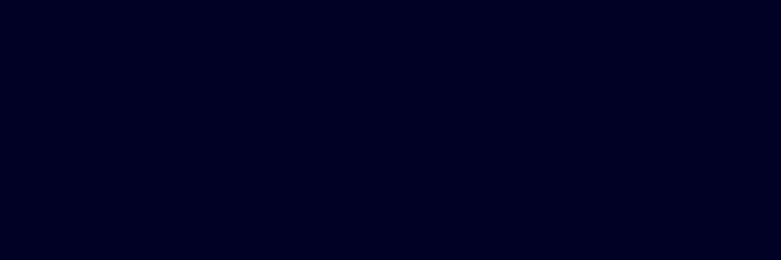 abra_900's profile banner image