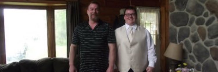 BubbaMiller5's profile banner image