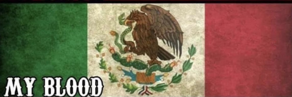 _RIPtoTheOldV's profile banner image