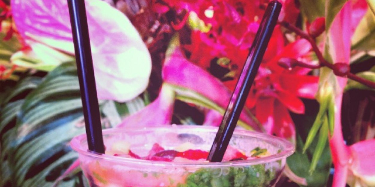 charachan0157's profile banner image