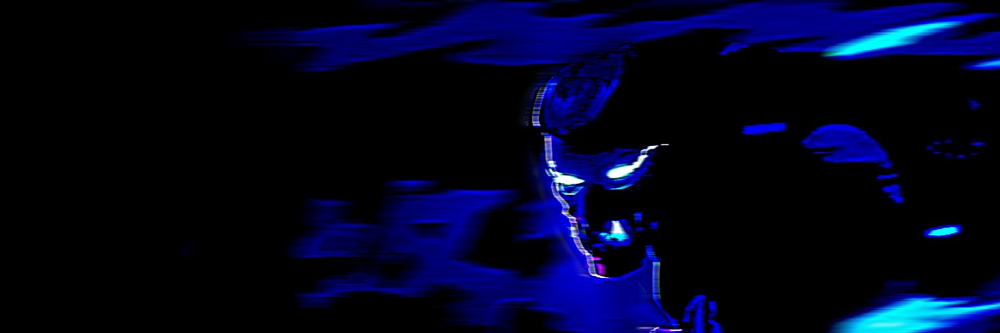 riftwalkwr's profile banner image