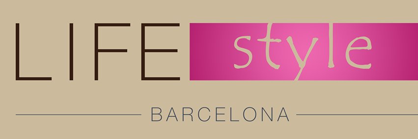 LifeStyleBCN banner