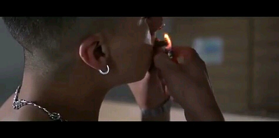 Iván Zárate banner