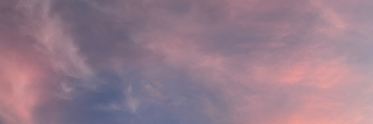 amanriquez_'s profile banner image