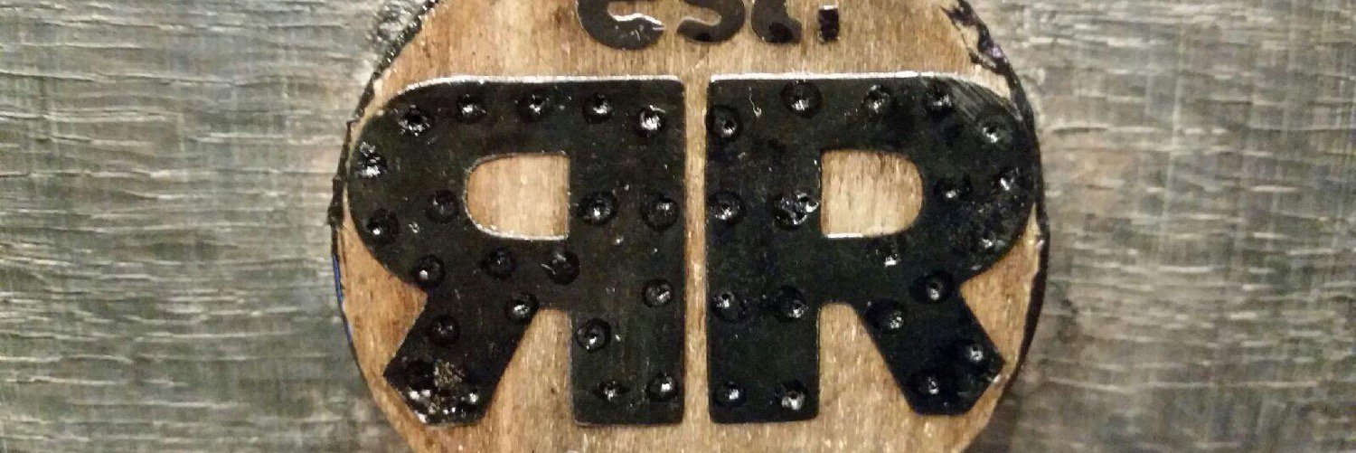 RailroadStreet's profile banner image