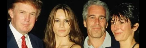 AldeanSteven Profile Banner