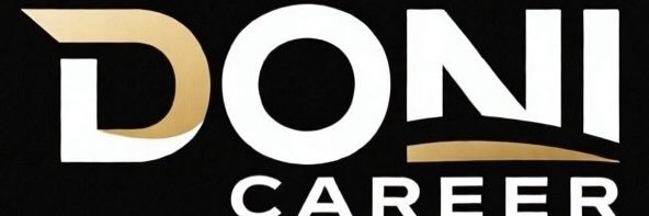 tdiegool's profile banner image