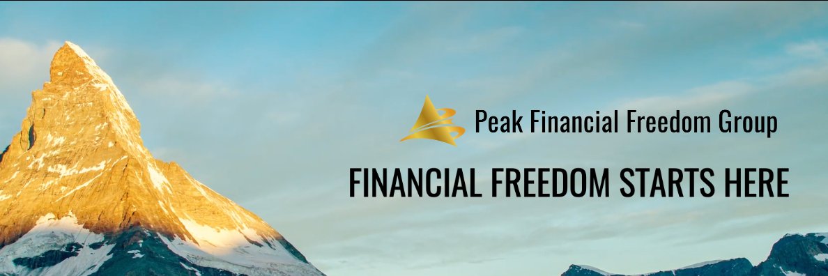 peak_fin's profile banner image