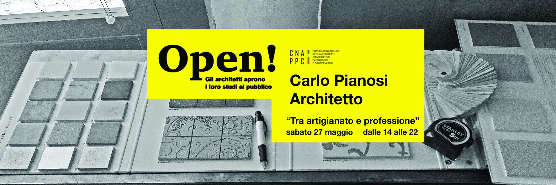 archcarlo's profile banner image