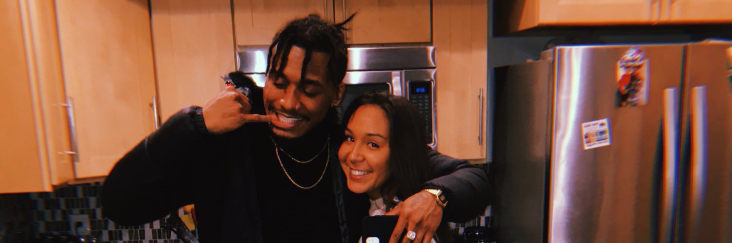 kingpate_'s profile banner image