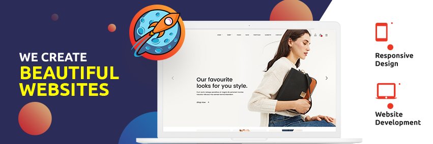 politifyco's profile banner image