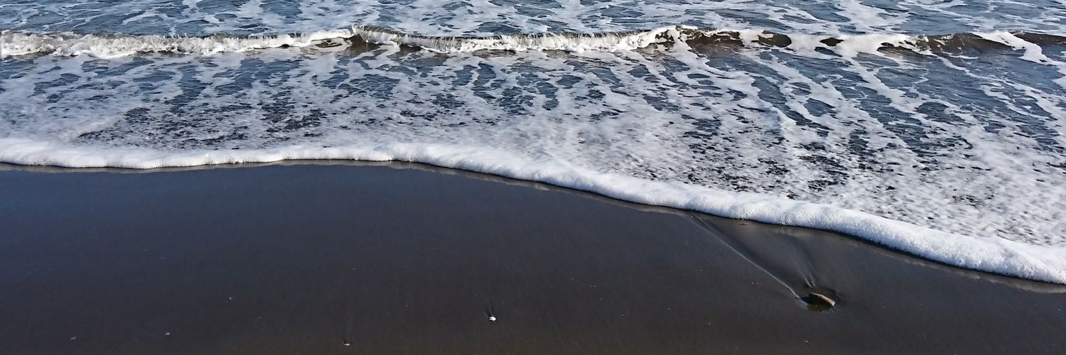 gameunooo's profile banner image