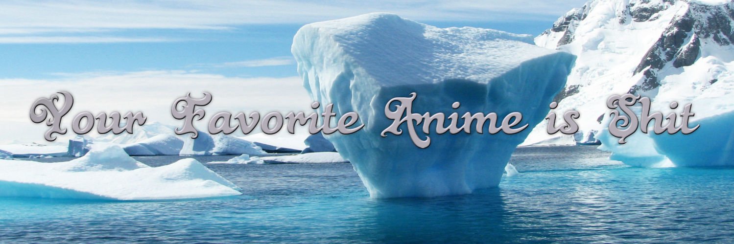 Helicatosza's profile banner image
