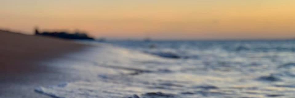 YycNanny's profile banner image