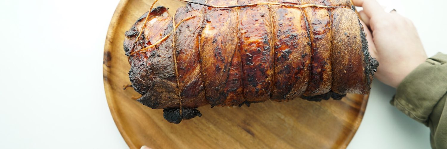 Republic Tavern banner